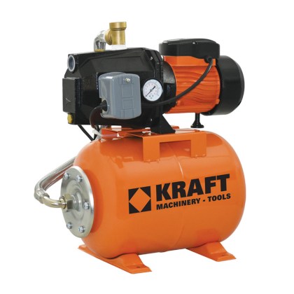 ΠΙΕΣΤΙΚΟ ΣΥΓΚΡΟΤΗΜΑ 750 W