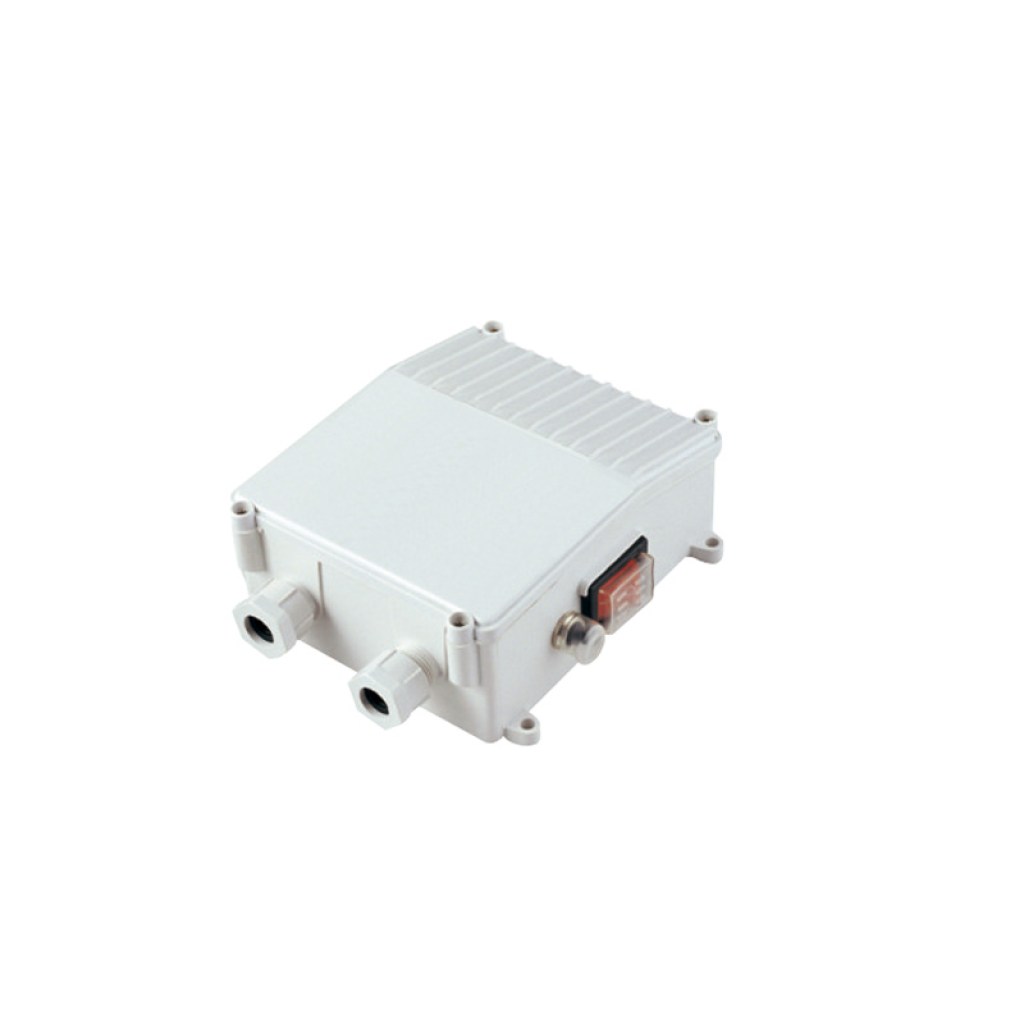 ΗΛΕΚΤΡ.ΠΙΝΑΚΑΣ ΥΠΟΒΡ.ΑΝΤΛΙΩΝ 4