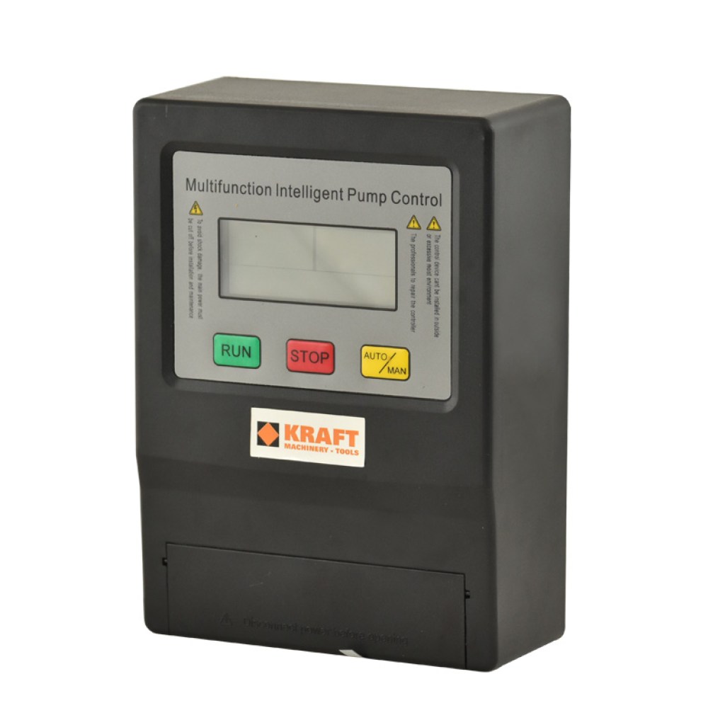 ΗΛΕΚΤΡ. ΠΙΝΑΚΑΣ ΥΠΟΒΡ. ΑΝΤΛΙΩΝ 4