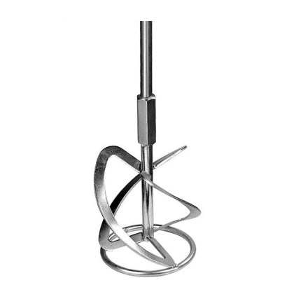 ΠΤΕΡΥΓΙΟ ΑΝΑΔΕΥΣΗΣ Φ 120Χ600 mm ΜΕ ΣΠΕΙΡΩΜΑ Μ14Χ2 - ΤΥΠΟΣ Κ3