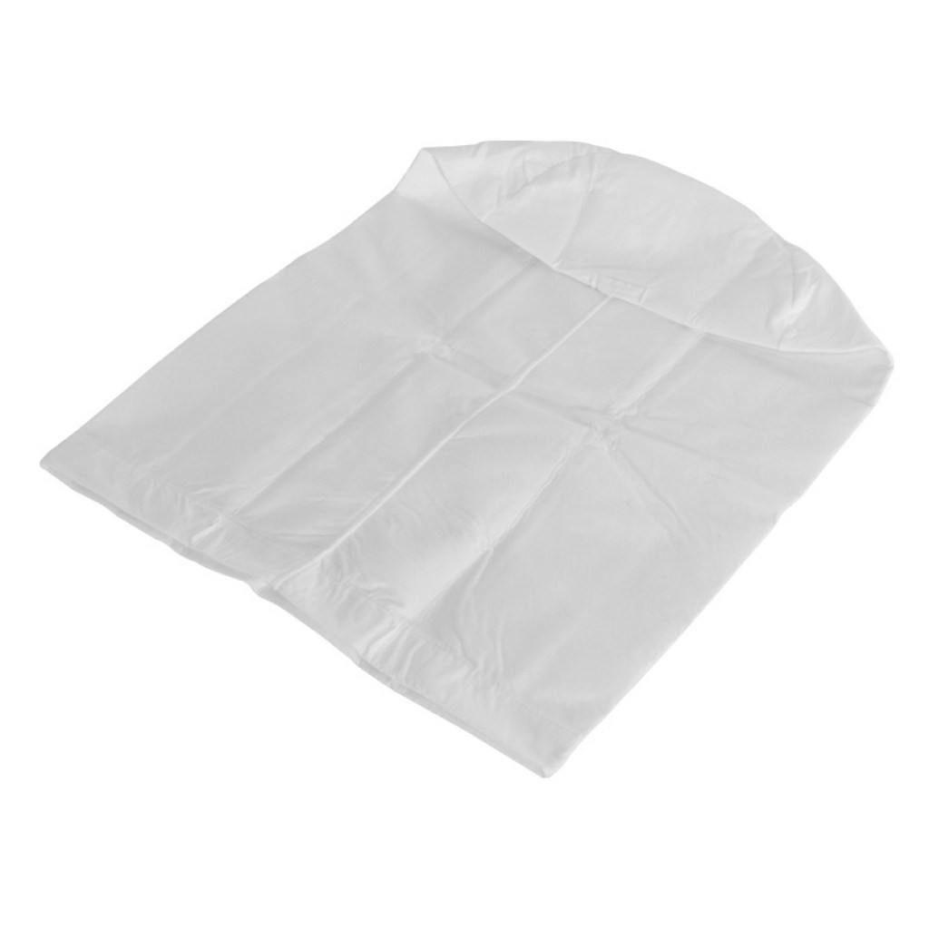 ΦΙΛΤΡΟ ΓΙΑ DC300-L2