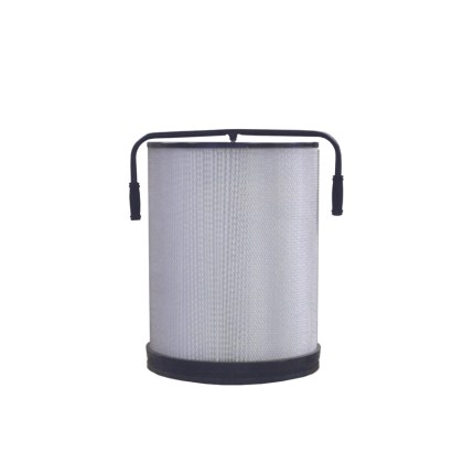 ΚΑΘΑΡΙΖΟΜΕΝΟ ΦΙΛΤΡΟ ΓΙΑ FM230-L1 ΚΑΙ DC230-L1