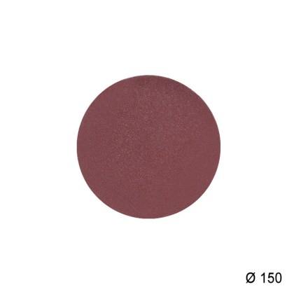 ΥΑΛΟΠΑΝΟ ΔΙΣΚΟΥ Φ.150 mm GR120, ΑΥΤΟΚΟΛΛΗΤΟ