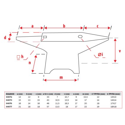 64072_800x800_pinakas