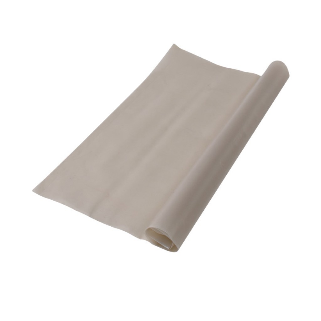 ΣΑΚΟΥΛΑ ΓΙΑ ΑΝΑΡ/ΡΑ 626019