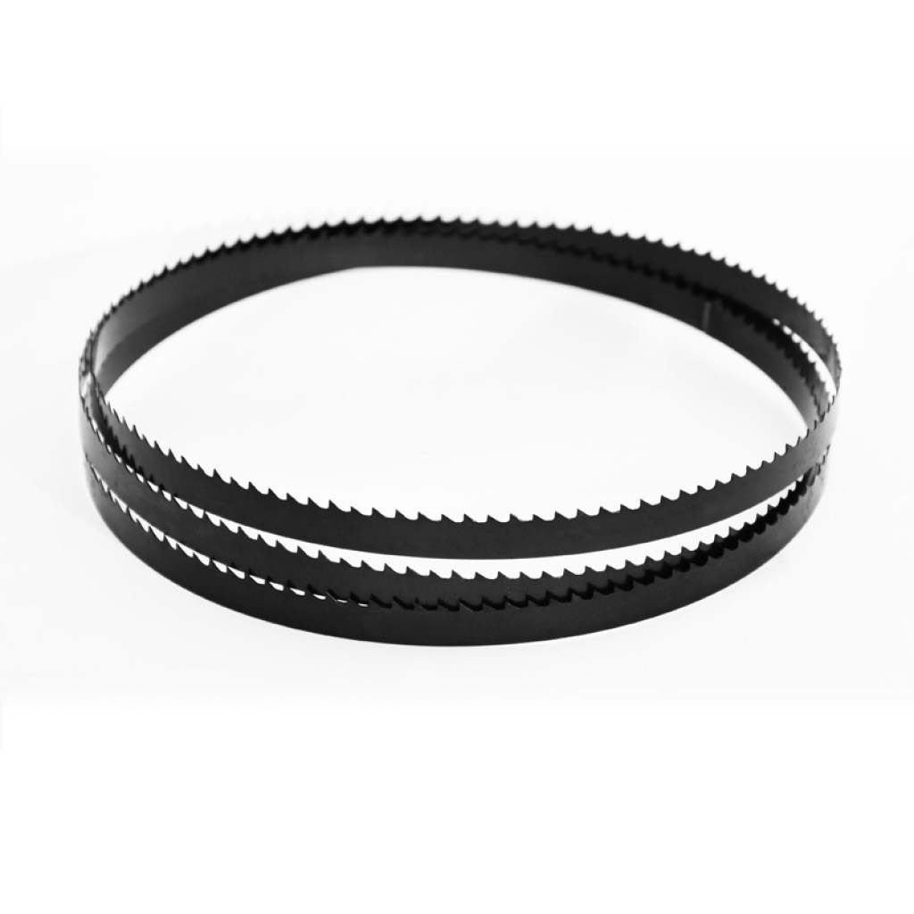 ΠΡΙΟΝΟΤΑΙΝΙΑ 1430 x10 mm