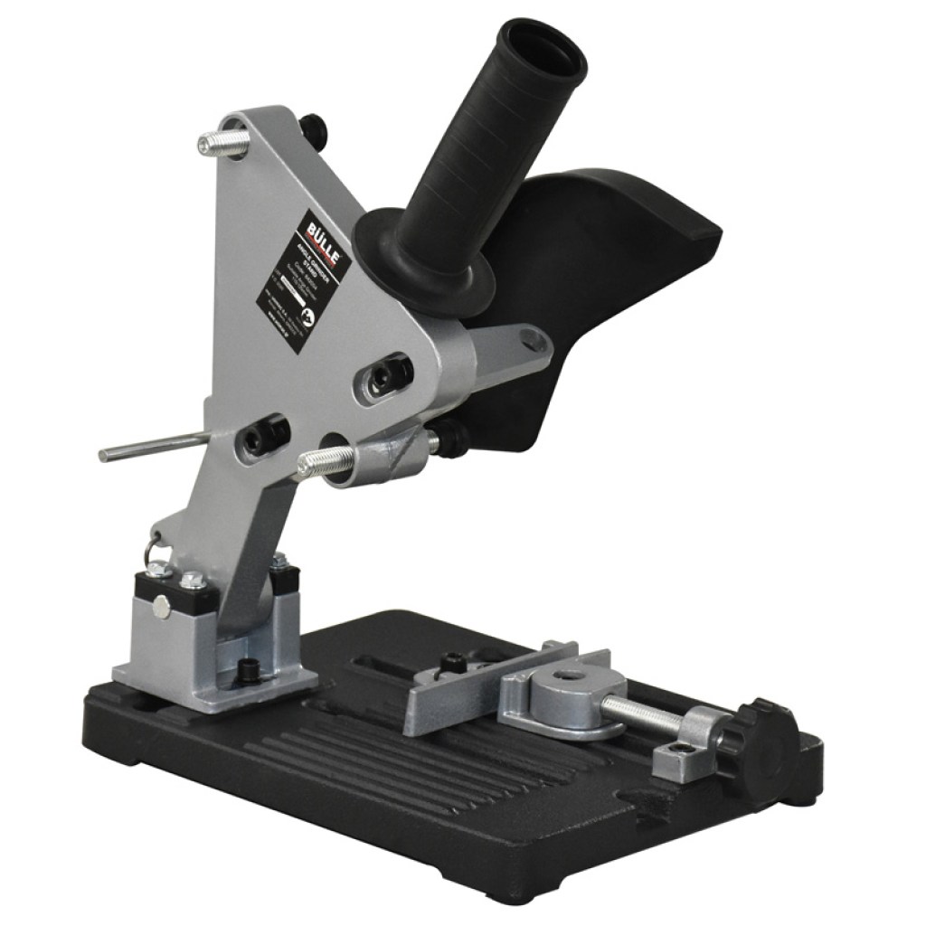 ΒΑΣΗ ΣΤΗΡΙΞΗΣ ΓΩΝΙΑΚΟΥ ΤΡΟΧΟΥ