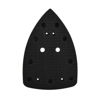 ΠΕΛΜΑ VELCRO 150x150x100 mm
