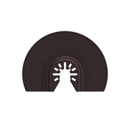ΗΜΙΚΥΚΛΙΚΗ ΛΕΠΙΔΑ 88mm