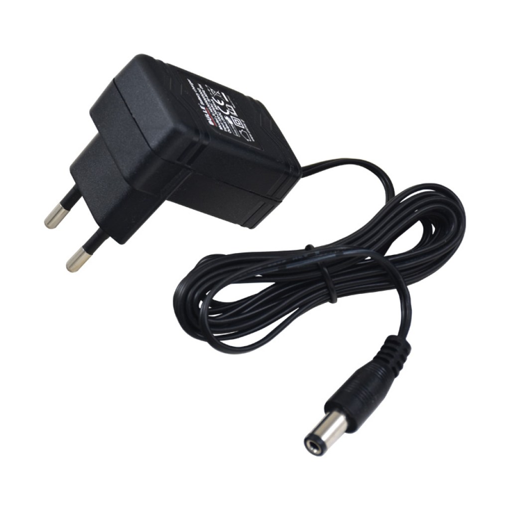 ΦΟΡΤΙΣΤΗΣ ΜΠΑΤΑΡΙΩΝ 3,6V Ν.Τ. PL SERIES