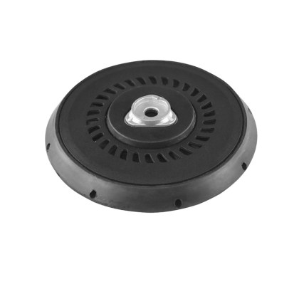ΠΕΛΜΑ VELCRO Φ 125 ΓΙΑ 633084 KAI 633344