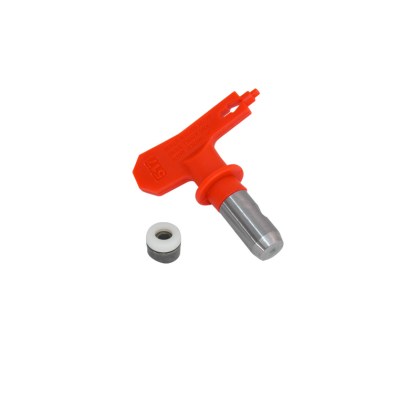 ΑΚΡΟΦΥΣΙΟ ΤΥΠΟΣ 517 (0.43mm) ΜΕ ΤΗΝ ΕΔΡΑ ΣΤΕΓΑΝΩΣΗΣ