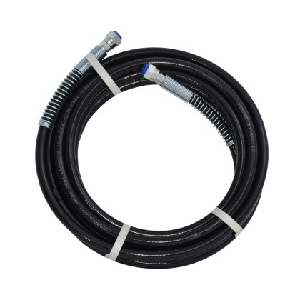ΣΩΛΗΝΑ ΥΨΗΛΗΣ ΠΙΕΣΗΣ 7.5m ΓΙΑ 633333/633088/633358