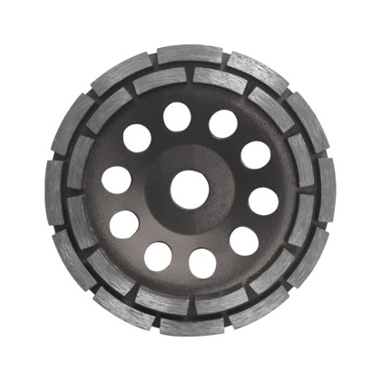 ΔΙΑΜΑΝΤΟΔΙΣΚΟΣ ΜΠΕΤΟΥ 180x22.23 mm