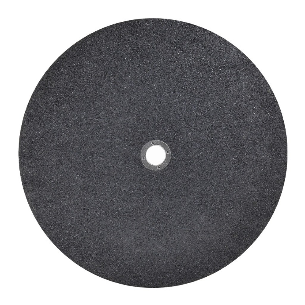 ΔΙΣΚΟΣ DUAL-GRID 355x25.4mm ΓΙΑ ΔΙΣΚΟΠΡ. ΜΕΤΑΛΛΟΥ