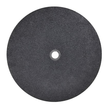 ΔΙΣΚΟΣ DUAL-GRID 355x25.4mm ΓΙΑ ΔΙΣΚΟΠΡ. ΜΕΤΑΛΛΟΥ