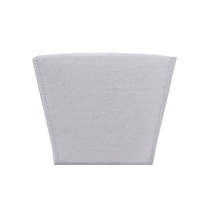 ΦΙΛΤΡΟ ΣΚΟΝΗΣ ΓΙΑ 633067 & 633361