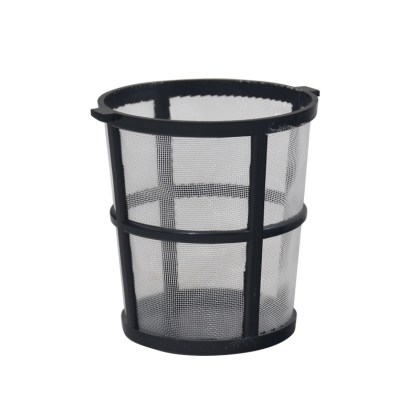 ΣΙΤΑ ΓΙΑ 633067 & 633361