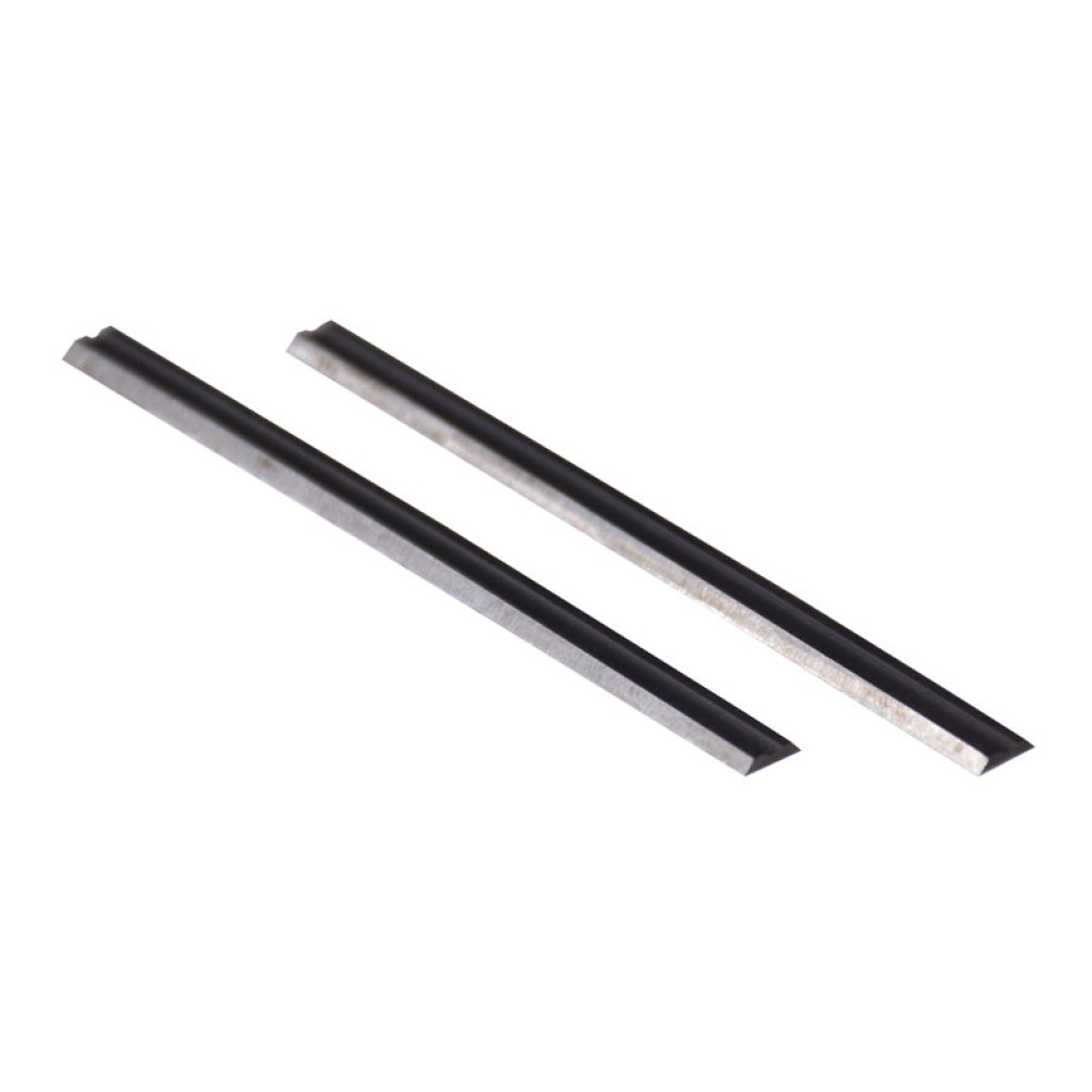 ΣΕΤ ΜΑΧΑΙΡΙΑ (2 ΤΕΜ) ΓΙΑ ΠΛΑΝΗ 63454