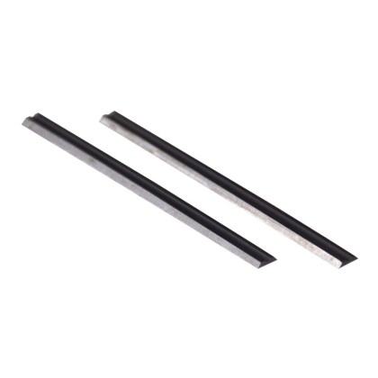 ΣΕΤ ΜΑΧΑΙΡΙΑ (2 ΤΕΜ) ΓΙΑ ΠΛΑΝΗ 63454