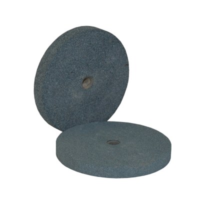 ΠΕΤΡΑ ΓΙΑ ΔΙΔΥΜΟΥΣ ΤΡΟΧΟΥΣ ΠΑΓΚΟΥ 150x25x32 mm - GRID 36
