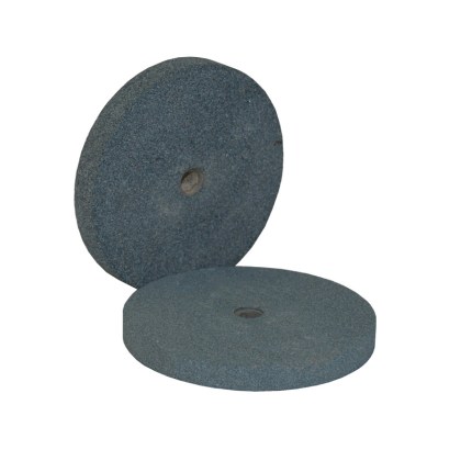ΠΕΤΡΑ ΓΙΑ ΔΙΔΥΜΟΥΣ ΤΡΟΧΟΥΣ ΠΑΓΚΟΥ 200x32x32 mm - GRID 36