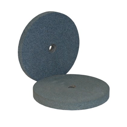 ΠΕΤΡΑ ΓΙΑ ΔΙΔΥΜΟΥΣ ΤΡΟΧΟΥΣ ΠΑΓΚΟΥ 250x32x32 mm - GRID 36