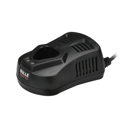 ΤΑΧΥΦΟΡΤΙΣΤΗΣ ΜΠΑΤΑΡΙΩΝ 10.8V 1.5Α