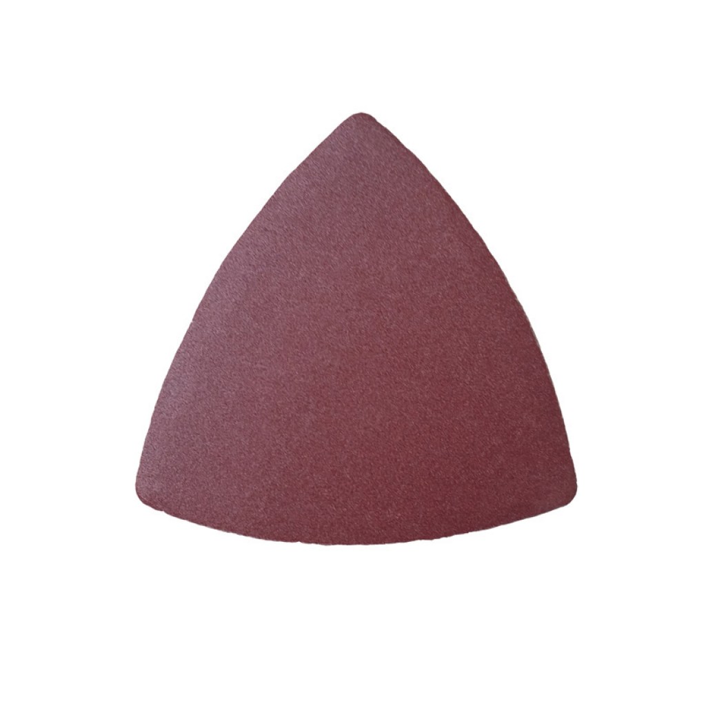 ΦΥΛΛΑ ΛΕΙΑΝΣΗΣ ΜΕ VELCRO 90mm - ΣΕΤ 12 ΤΕΜΑΧΙΑ