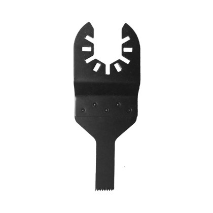ΛΕΠΙΔΑ ΚΟΠΗΣ ΞΥΛΟΥ 30x10mm - ΣΕΤ 3 ΤΕΜΑΧΙΑ