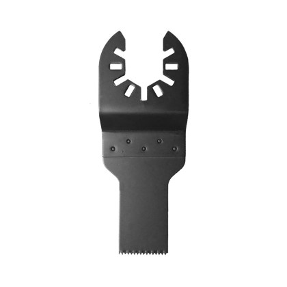 ΛΕΠΙΔΑ ΚΟΠΗΣ ΞΥΛΟΥ 30x20mm - ΣΕΤ 3 ΤΕΜΑΧΙΑ
