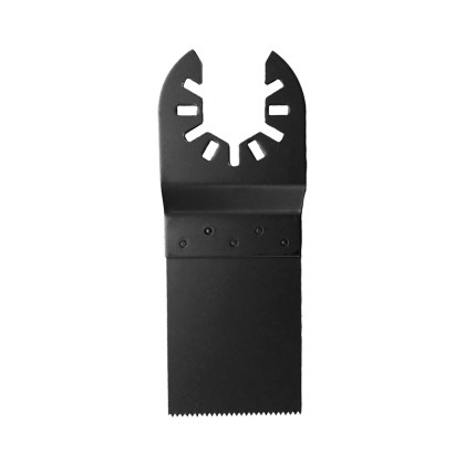 ΛΕΠΙΔΑ ΚΟΠΗΣ ΞΥΛΟΥ 40x34mm - ΣΕΤ 3 ΤΕΜΑΧΙΑ