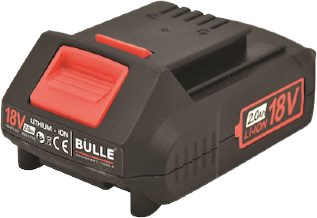 μπαταρία-bulle-li-on-18v-4-0ah-64245