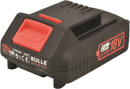 μπαταρία-bulle-li-on-18v-4-0ah-64245