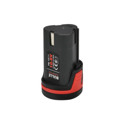 ΜΠΑΤΑΡΙΑ Li-Ion 10,8V 2,0Ah