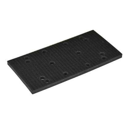 ΑΦΡΩΔΕΣ ΠΕΛΜΑ 90x182mm