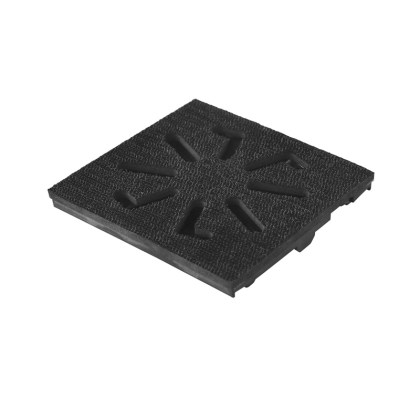 ΑΦΡΩΔΕΣ ΠΕΛΜΑ 100x110mm ΓΙΑ 63457