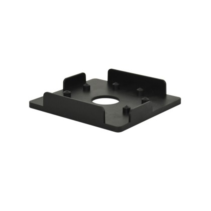 ΜΗΤΡΑ ΔΙΑΤΡΗΣΗΣ ΓΥΑΛΟΧΑΡΤΟΥ 100X110 mm