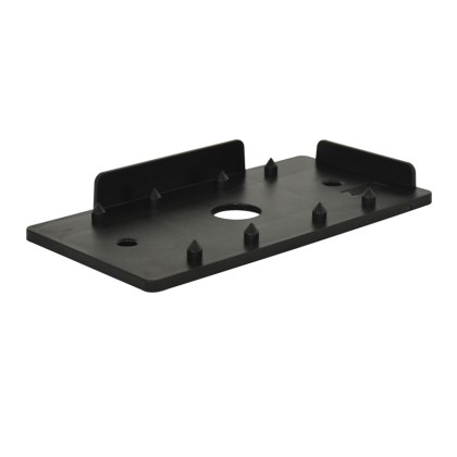 ΜΗΤΡΑ ΔΙΑΤΡΗΣΗΣ ΓΥΑΛΟΧΑΡΤΟΥ 90x182mm