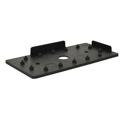 ΜΗΤΡΑ ΔΙΑΤΡΗΣΗΣ ΓΥΑΛΟΧΑΡΤΟΥ 115x230 mm