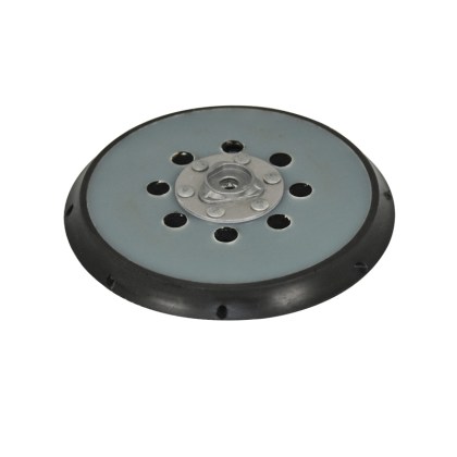 ΠΕΛΜΑ Φ 150mm VELCRO ΓΙΑ 63490