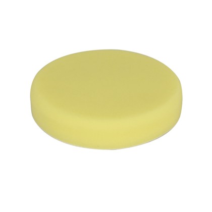 ΣΦΟΥΓΓΑΡΙ ΓΥΑΛΙΣΜΑΤΟΣ Φ 150mm ΓΙΑ 63490