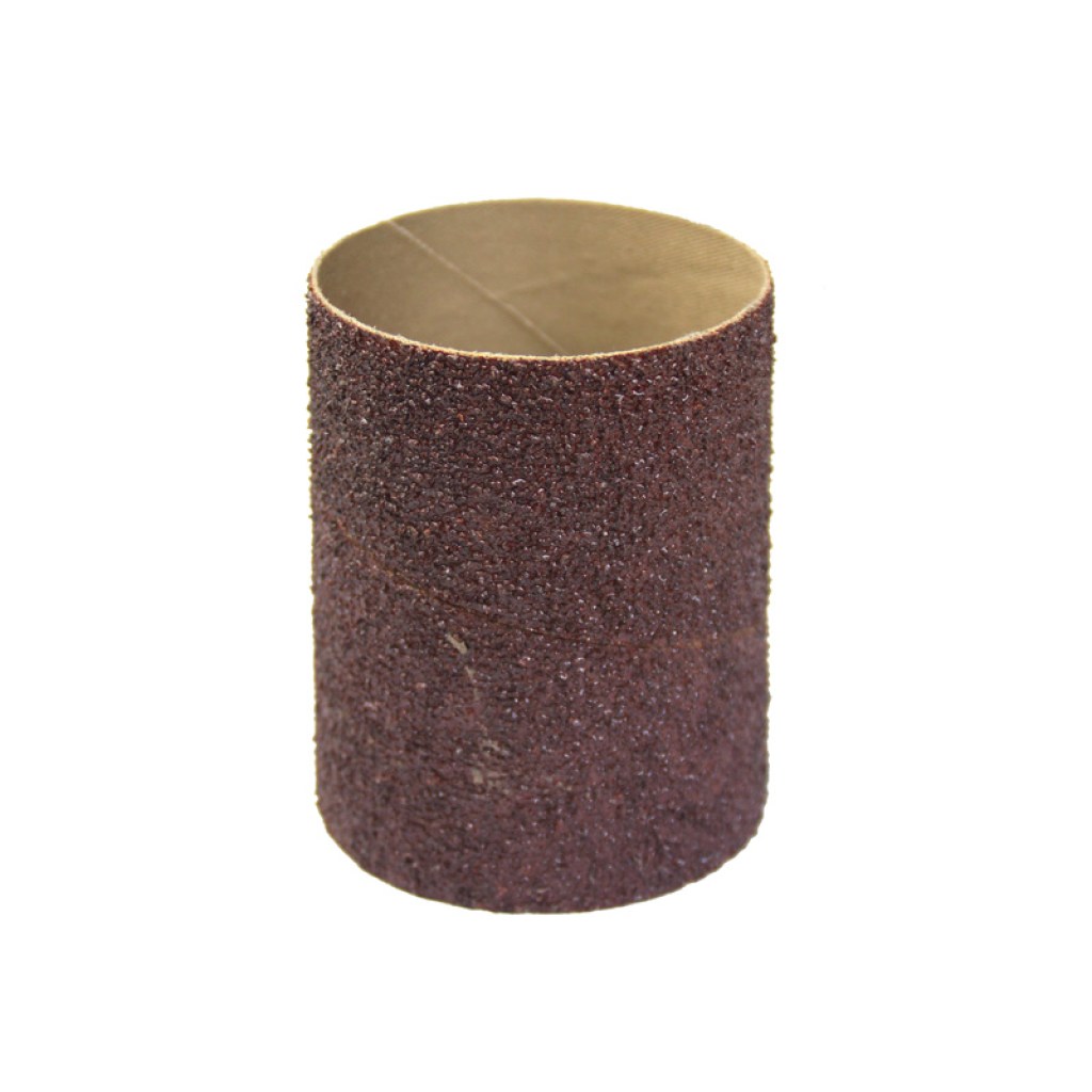 ΚΥΛΙΝΔΡΙΚΟ ΓΥΑΛΟΧΑΡΤΟ 120GR (ΣΕΤ 5τεμ)