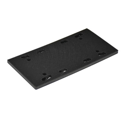 ΜΑΛΑΚΟ ΠΕΛΜΑ (PU) 92Χ184 mm