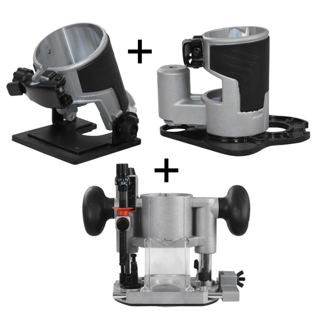 ΣΕΤ 3 ΒΑΣΕΩΝ ΓΙΑ ΚΟΥΡΕΤΙΚΟ ΠΕΡΙΘ. 633062