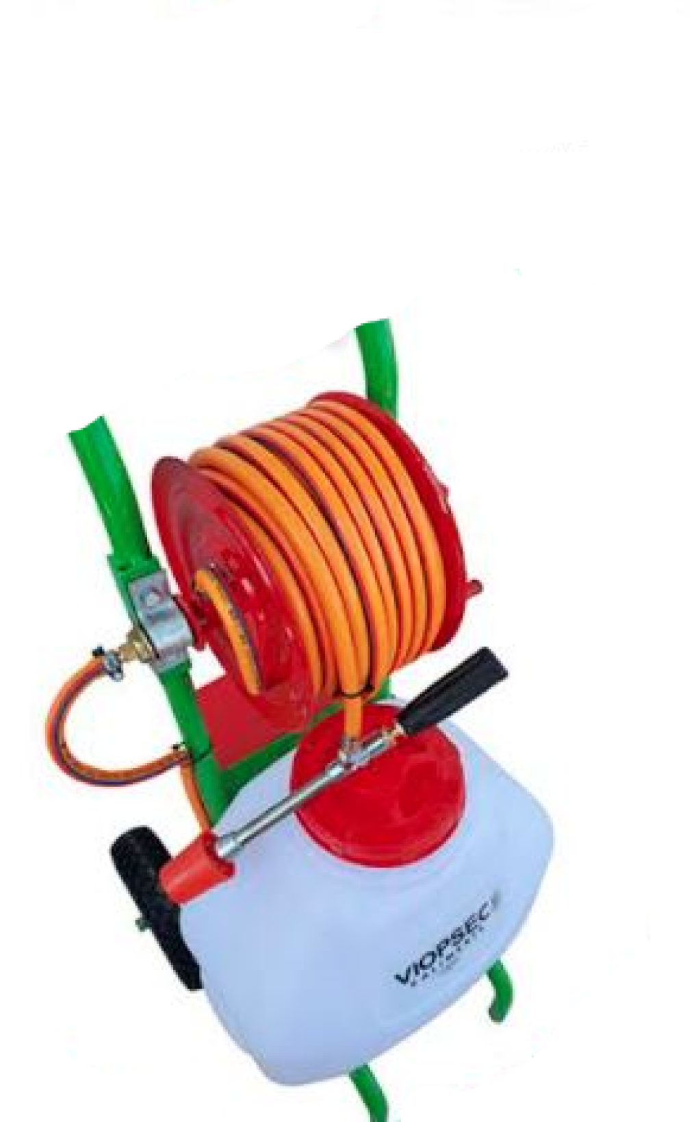 ψεκαστικό-συγκρότημα-μπαταρίας-viopsec-30lt-12v