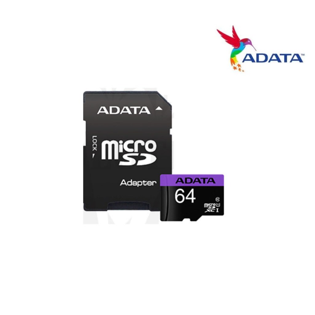 κάρτα-μνήμης-memory-card-micro-64gb-adata