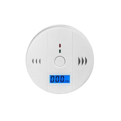 -hx-426-ανιχνευτής-μονοξειδίου-του-άνθρακα-μπαταρίας