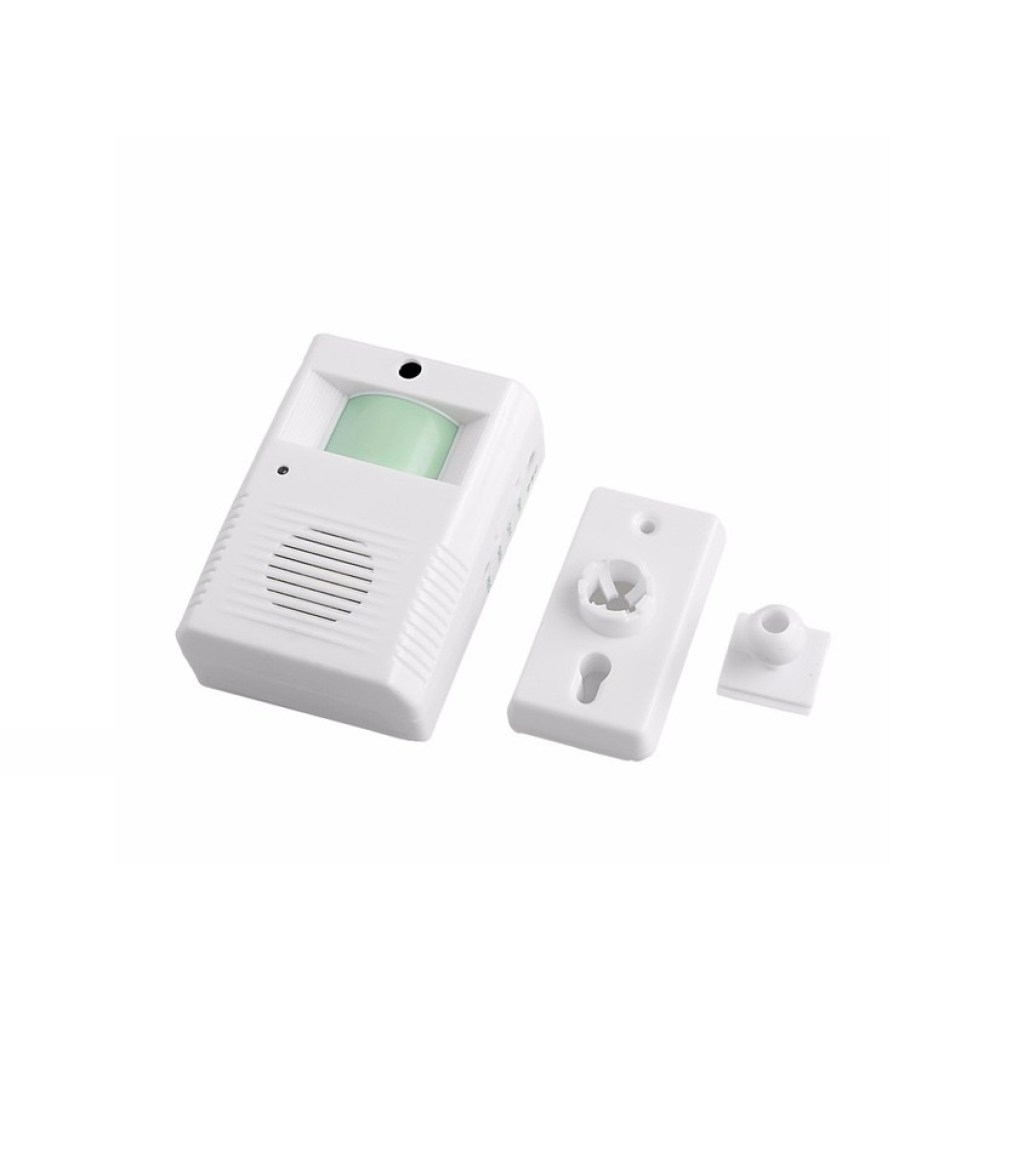 motion-door-chime-ed-08-κουδούνι-με-ανιχνευτή-κίνησης-