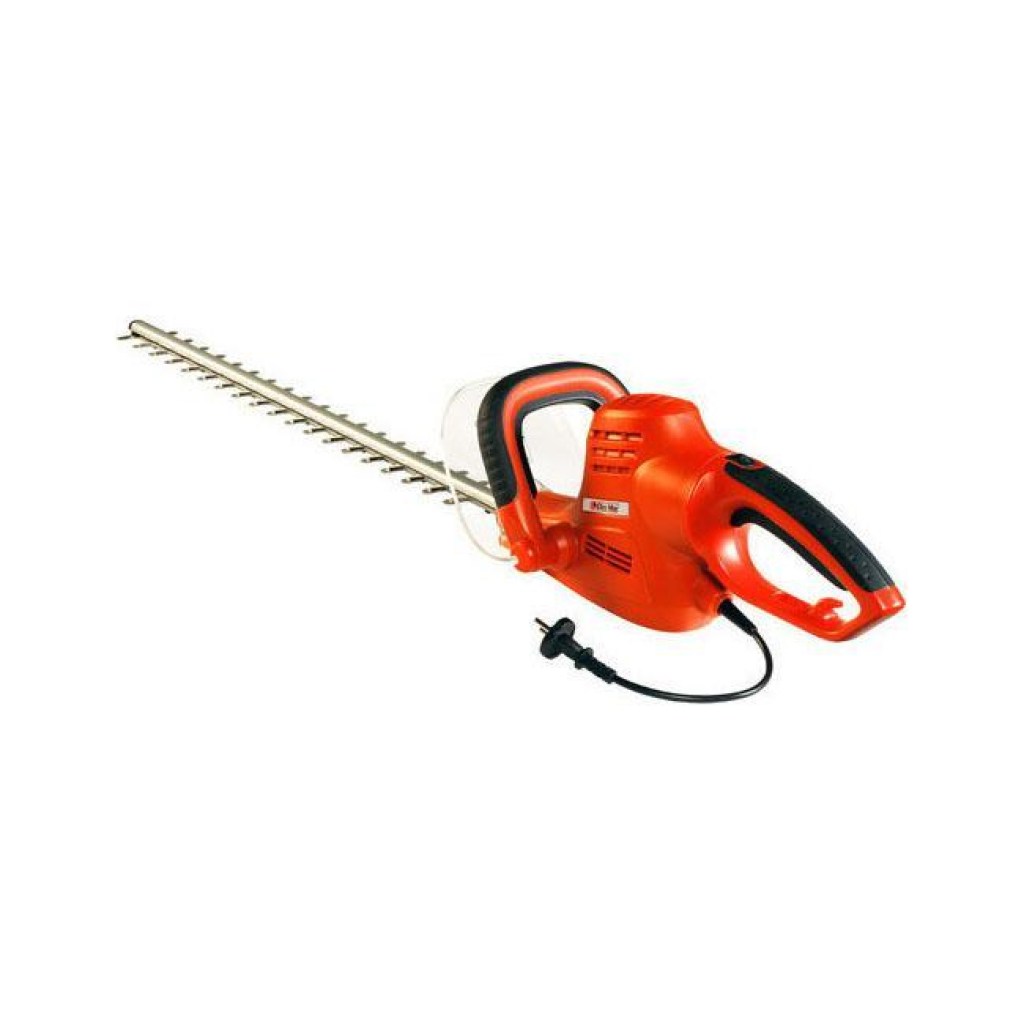 oleo-mac-hc-605-e-ψαλίδι-μπορντούρας-ηλεκτρικό